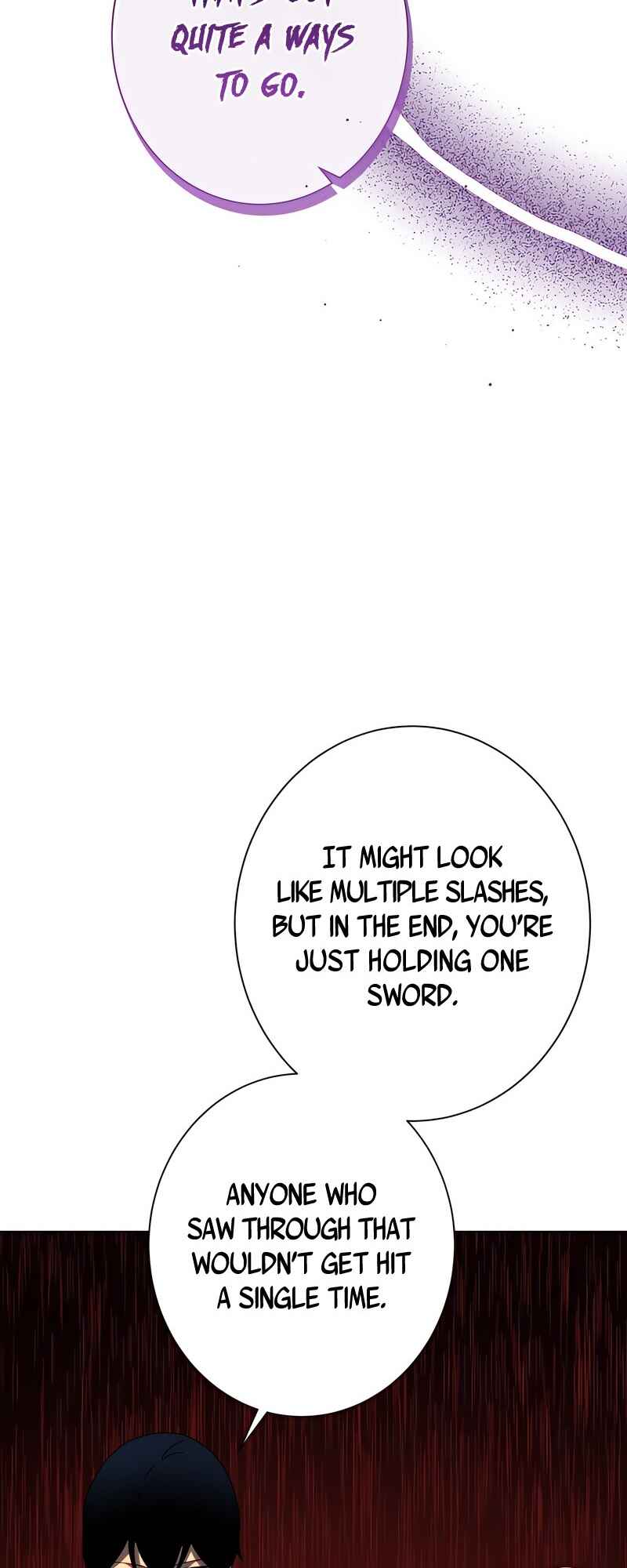 Page 93 Chapter 14 Kyuuseishu no Ikinokori