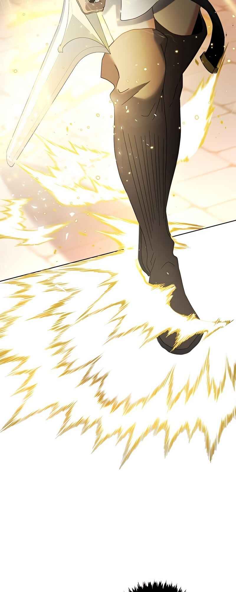 Page 31 Chapter 8 Kyuuseishu no Ikinokori