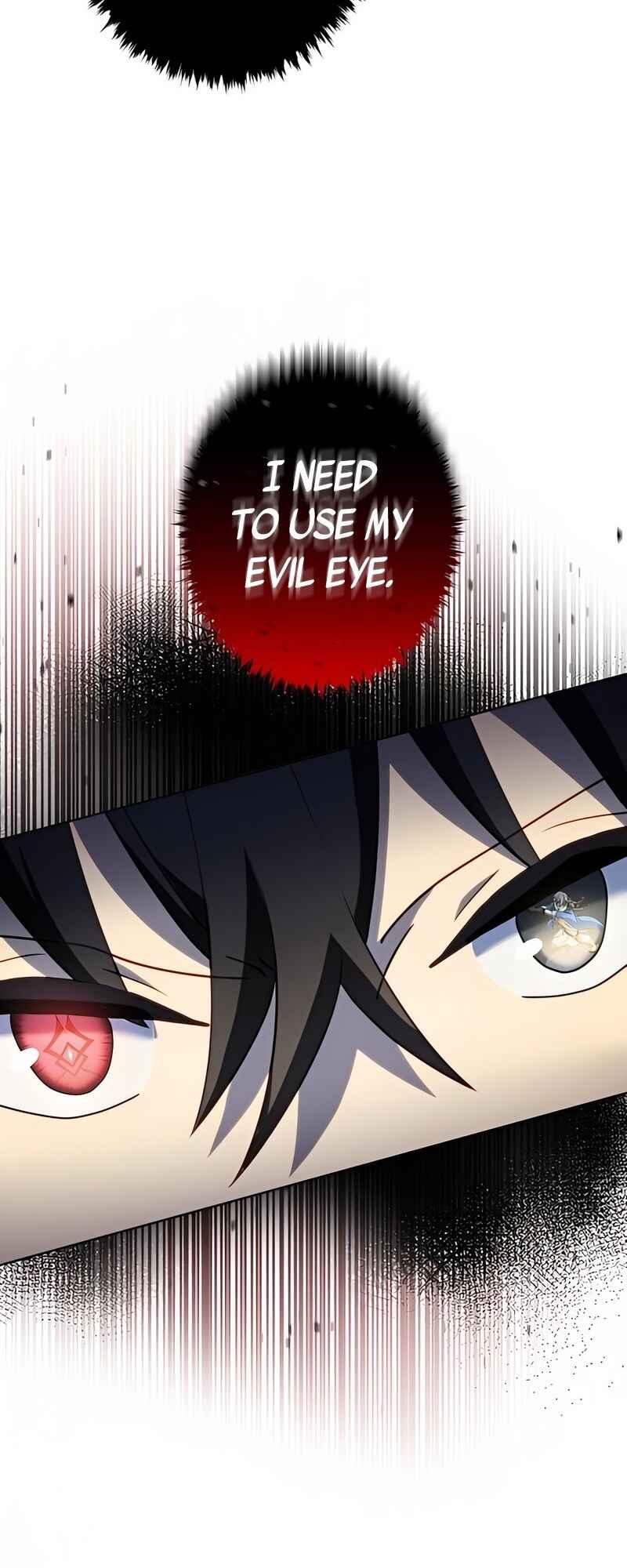 Page 33 Chapter 8 Kyuuseishu no Ikinokori