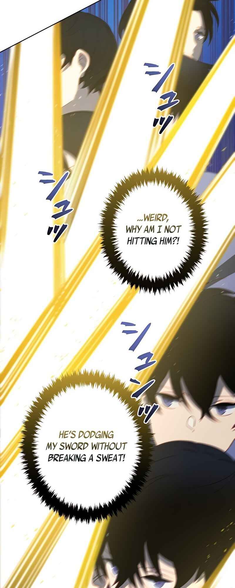 Page 37 Chapter 8 Kyuuseishu no Ikinokori