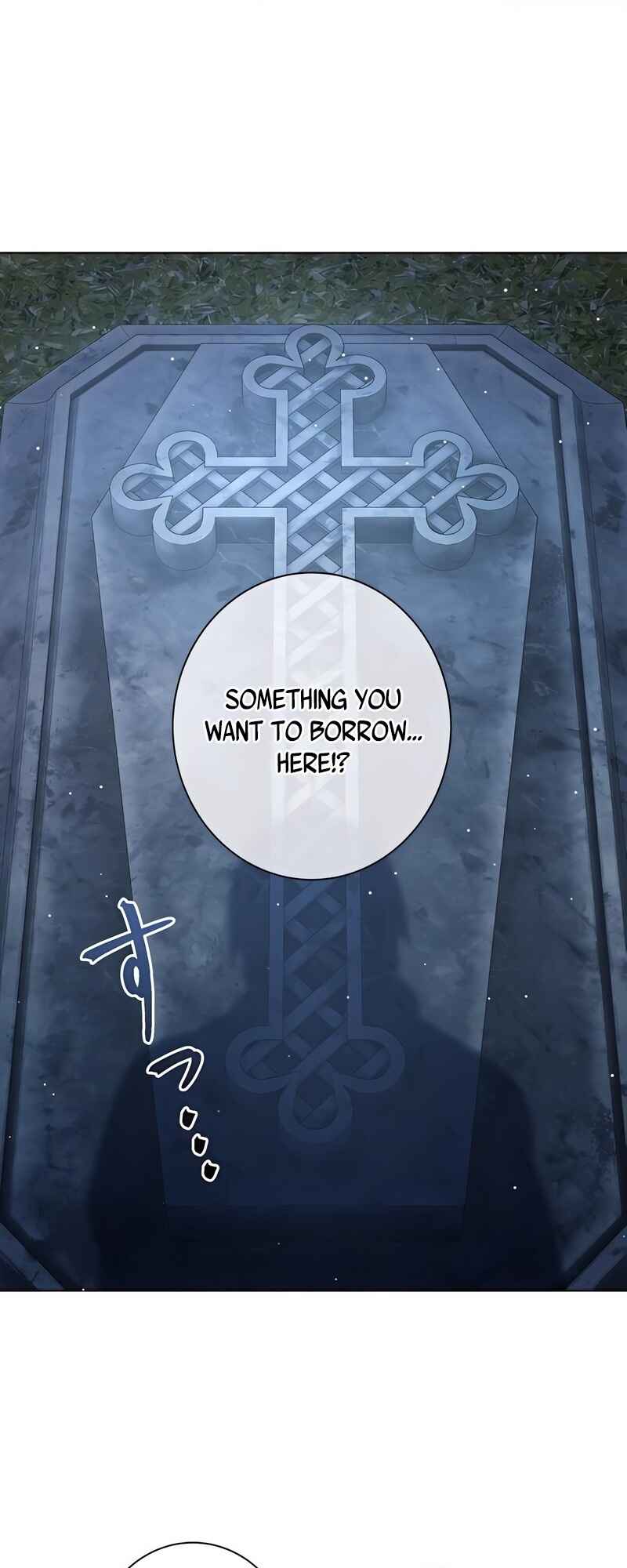 Page 53 Chapter 8 Kyuuseishu no Ikinokori