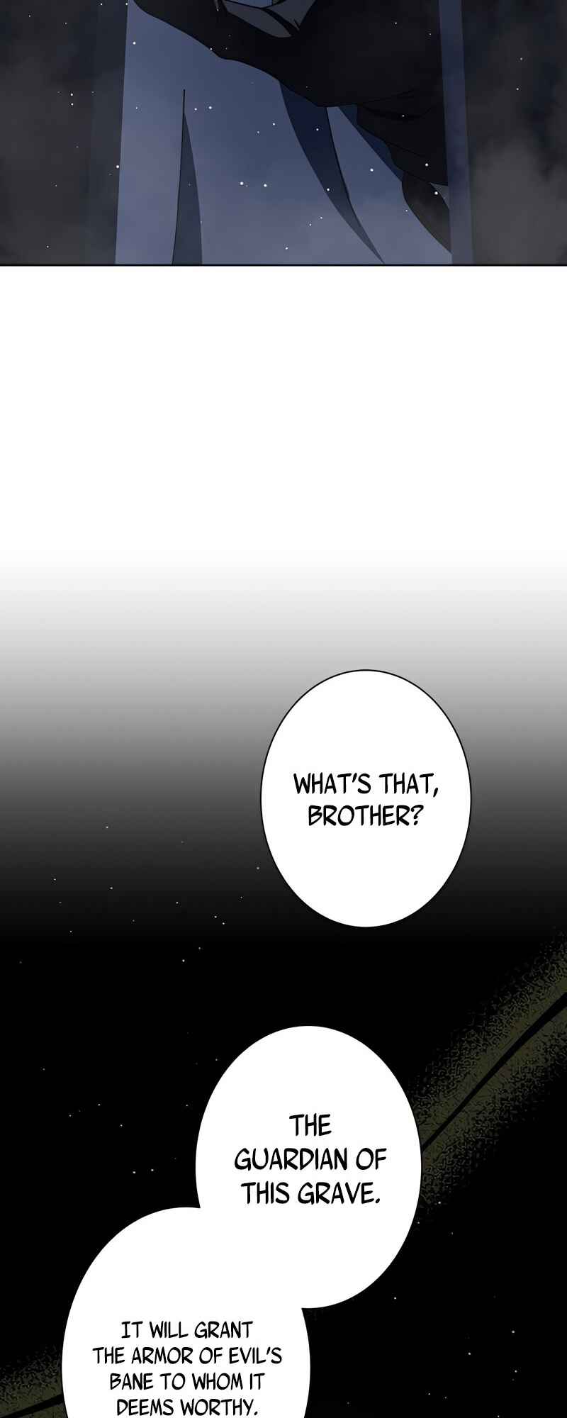 Page 66 Chapter 8 Kyuuseishu no Ikinokori