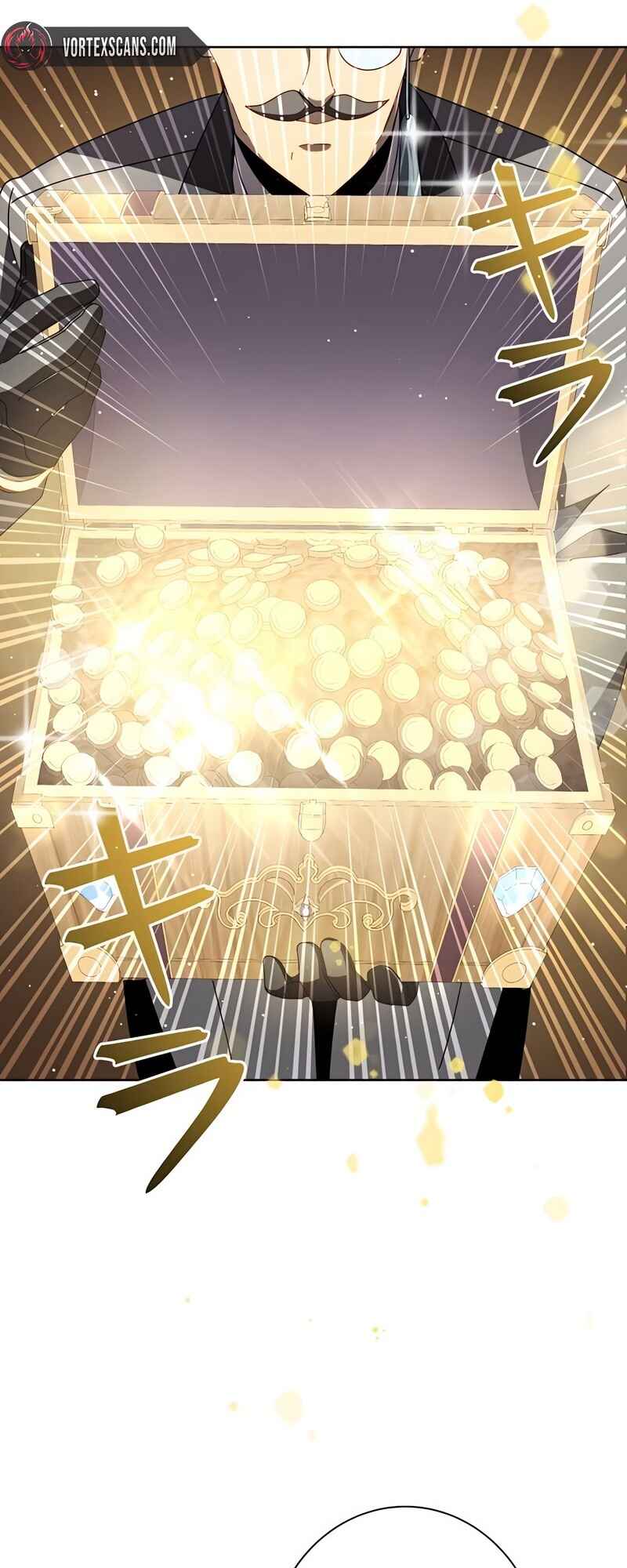 Page 11 Chapter 15 Kyuuseishu no Ikinokori