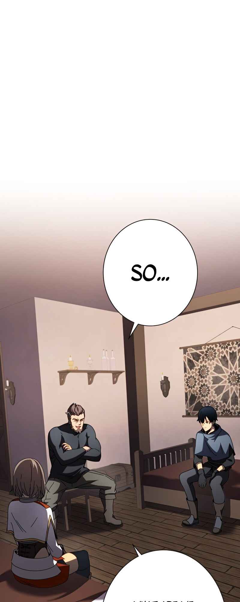 Page 2 Chapter 15 Kyuuseishu no Ikinokori