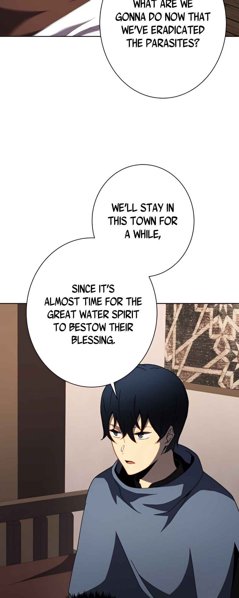 Page 3 Chapter 15 Kyuuseishu no Ikinokori