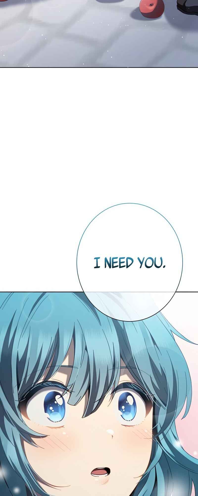 Page 44 Chapter 15 Kyuuseishu no Ikinokori