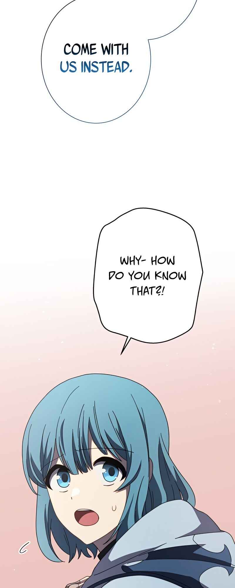 Page 49 Chapter 15 Kyuuseishu no Ikinokori
