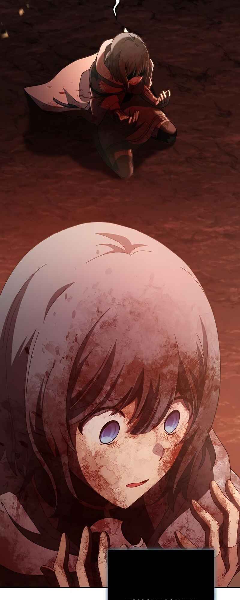 Page 54 Chapter 15 Kyuuseishu no Ikinokori