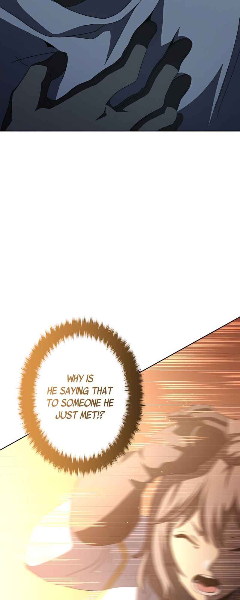 Page 61 Chapter 15 Kyuuseishu no Ikinokori