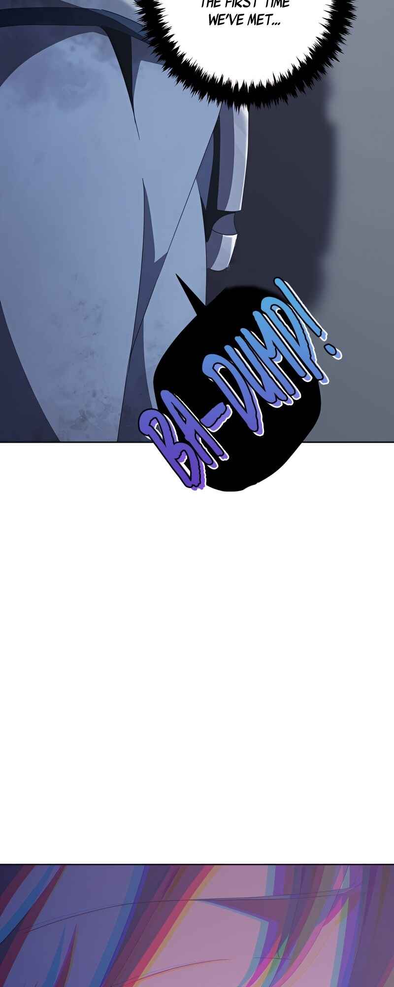 Page 70 Chapter 15 Kyuuseishu no Ikinokori