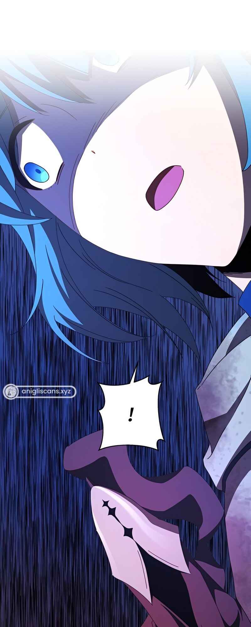 Page 76 Chapter 15 Kyuuseishu no Ikinokori