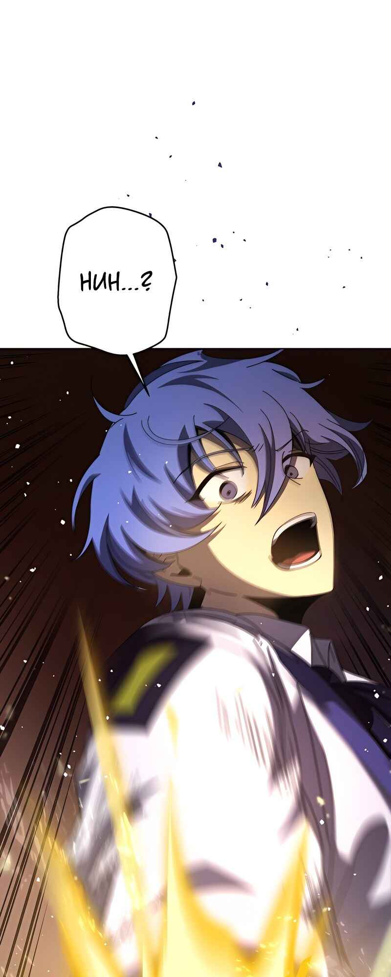 Page 15 Chapter 13 Kyuuseishu no Ikinokori