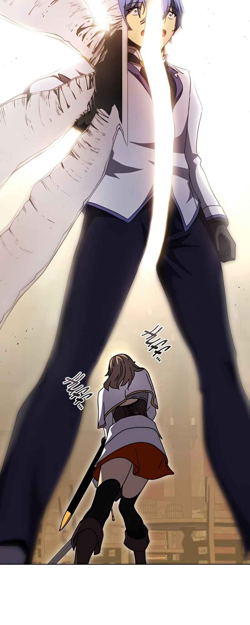 Page 18 Chapter 13 Kyuuseishu no Ikinokori