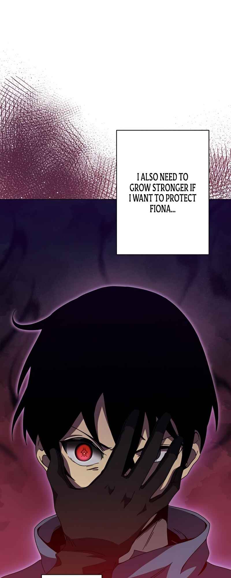 Page 26 Chapter 13 Kyuuseishu no Ikinokori