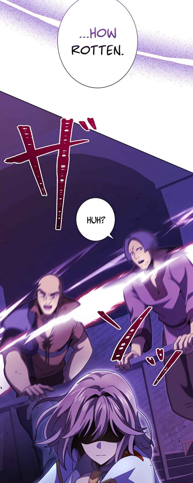 Page 49 Chapter 13 Kyuuseishu no Ikinokori