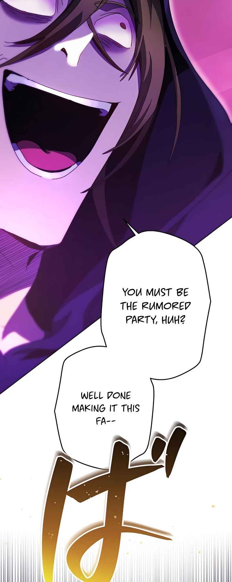 Page 53 Chapter 13 Kyuuseishu no Ikinokori