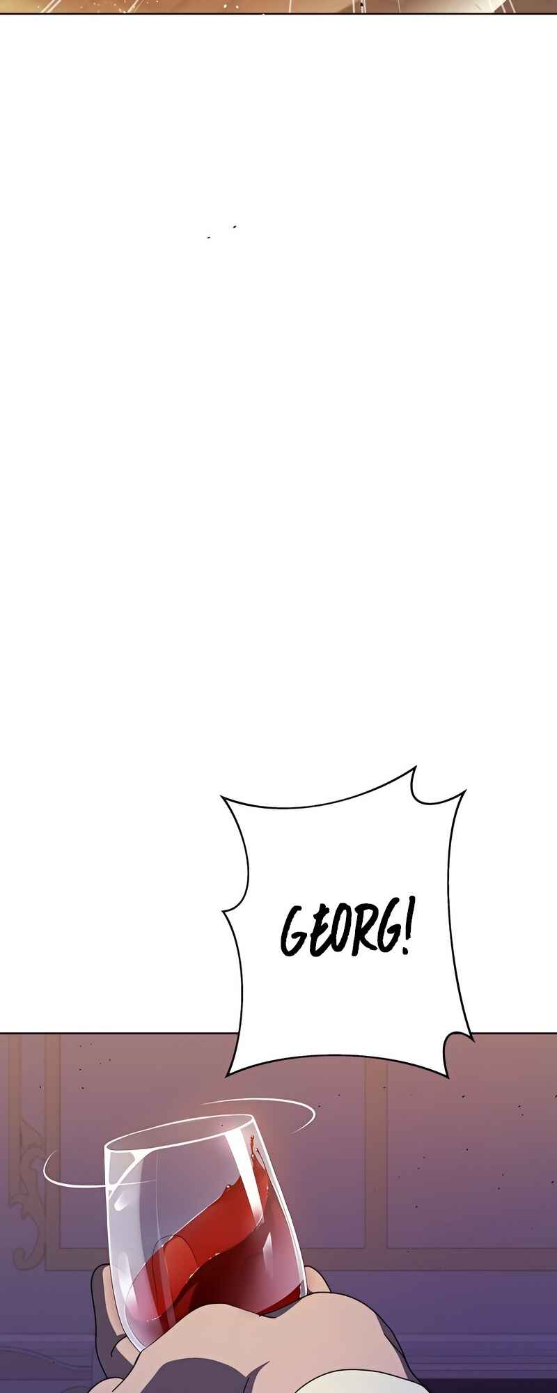 Page 56 Chapter 13 Kyuuseishu no Ikinokori