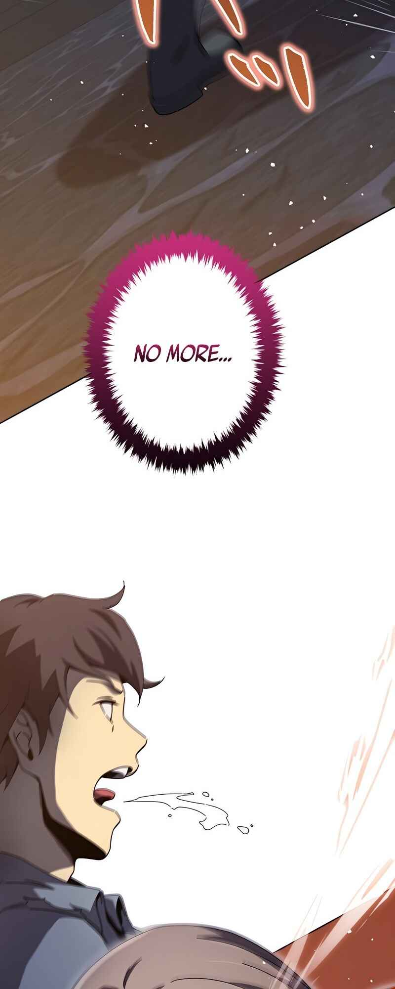 Page 86 Chapter 13 Kyuuseishu no Ikinokori