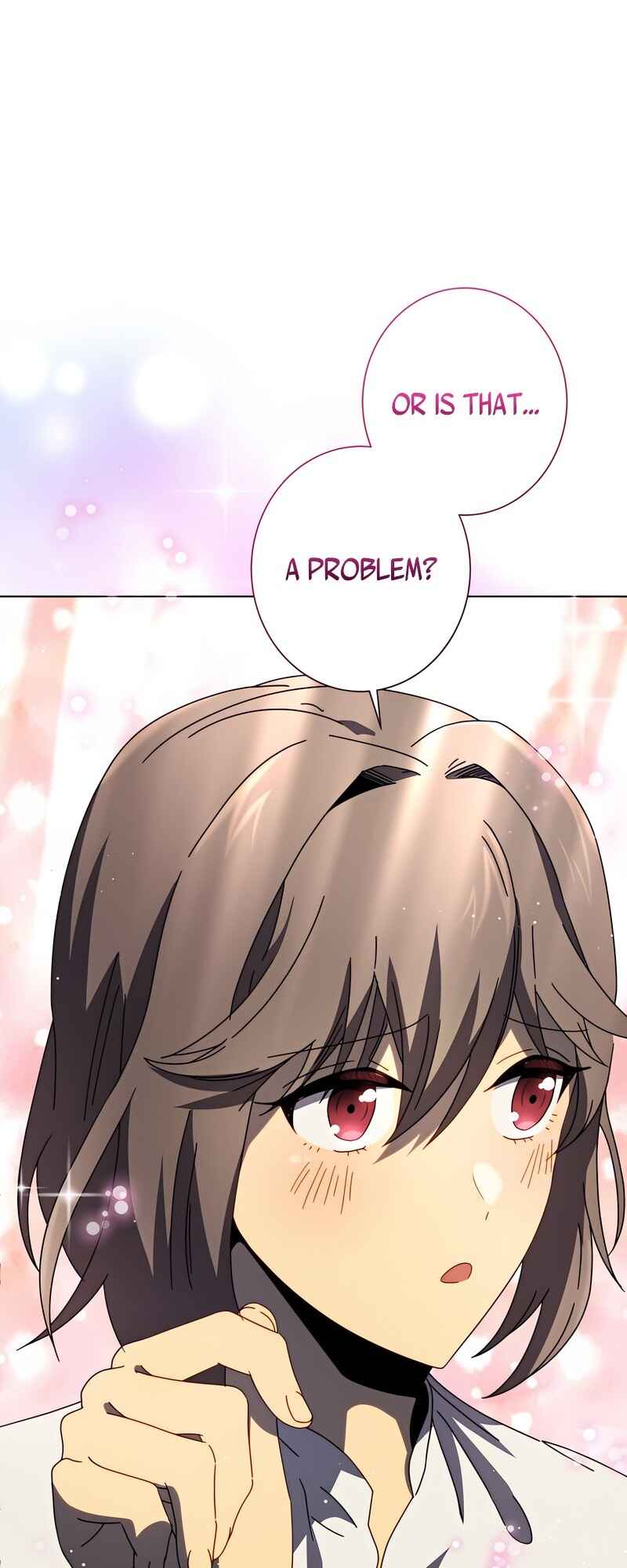 Page 13 Chapter 12 Kyuuseishu no Ikinokori