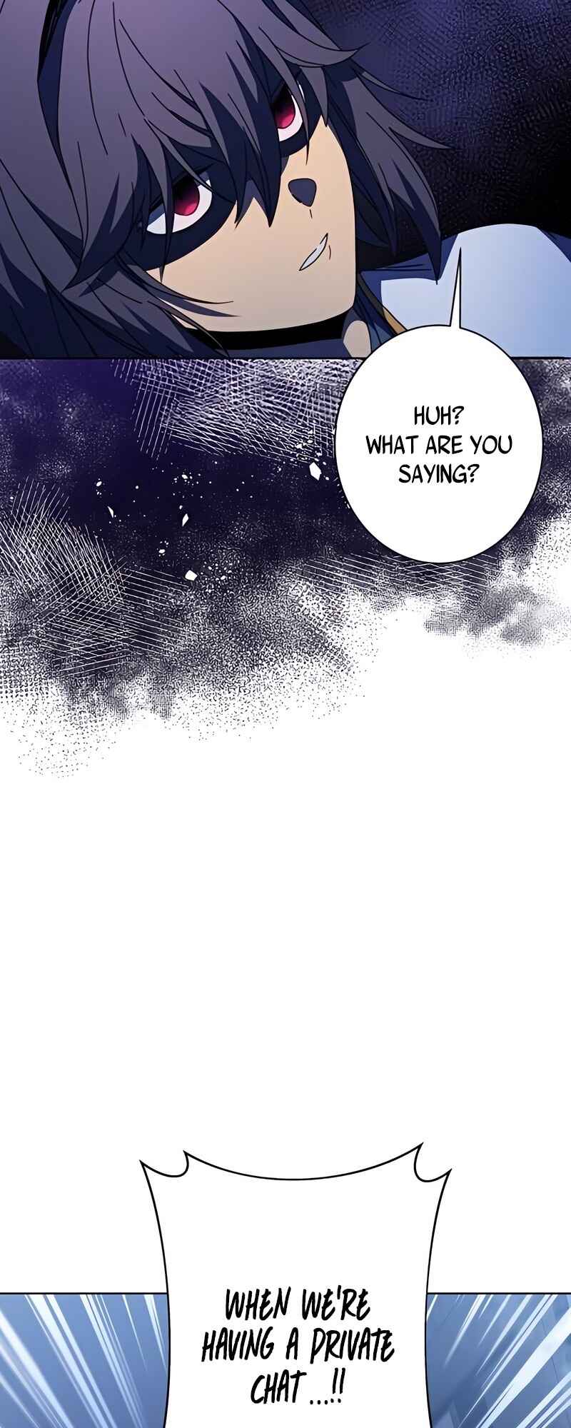 Page 28 Chapter 12 Kyuuseishu no Ikinokori