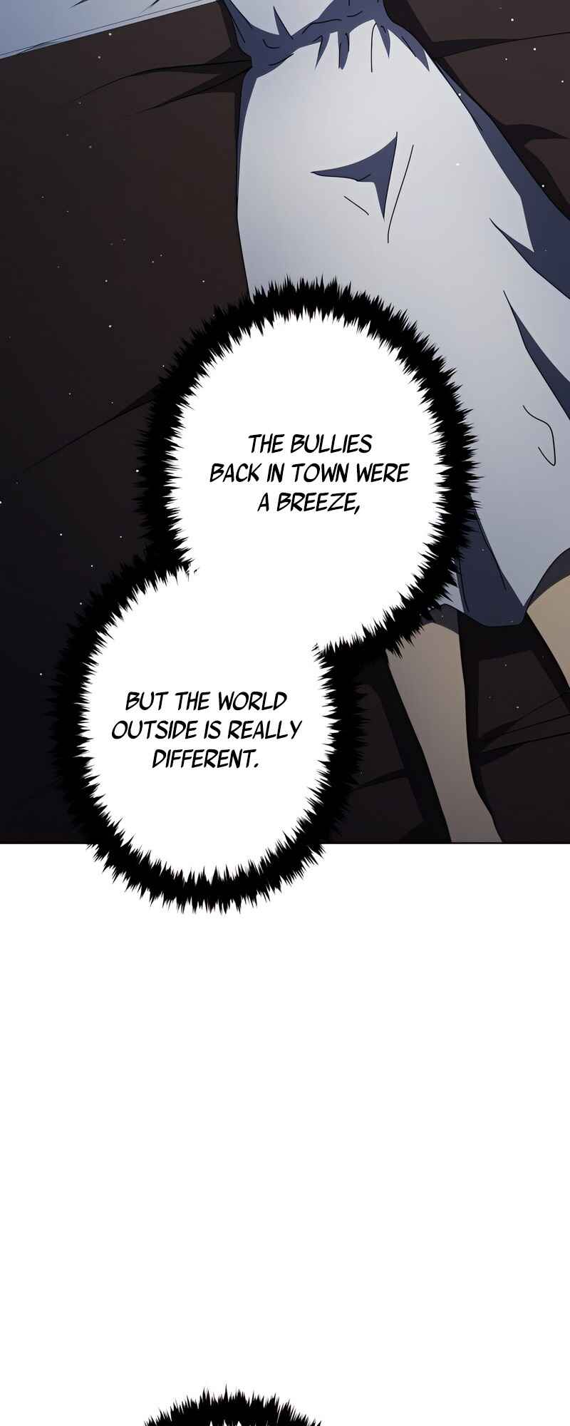 Page 4 Chapter 12 Kyuuseishu no Ikinokori