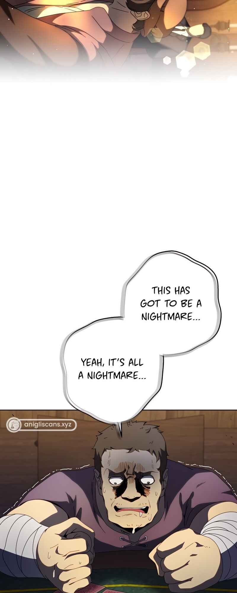 Page 53 Chapter 12 Kyuuseishu no Ikinokori