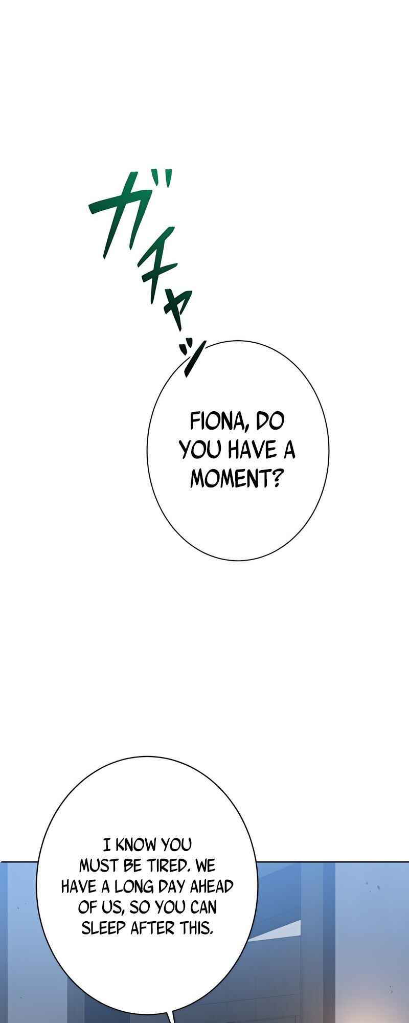 Page 6 Chapter 12 Kyuuseishu no Ikinokori