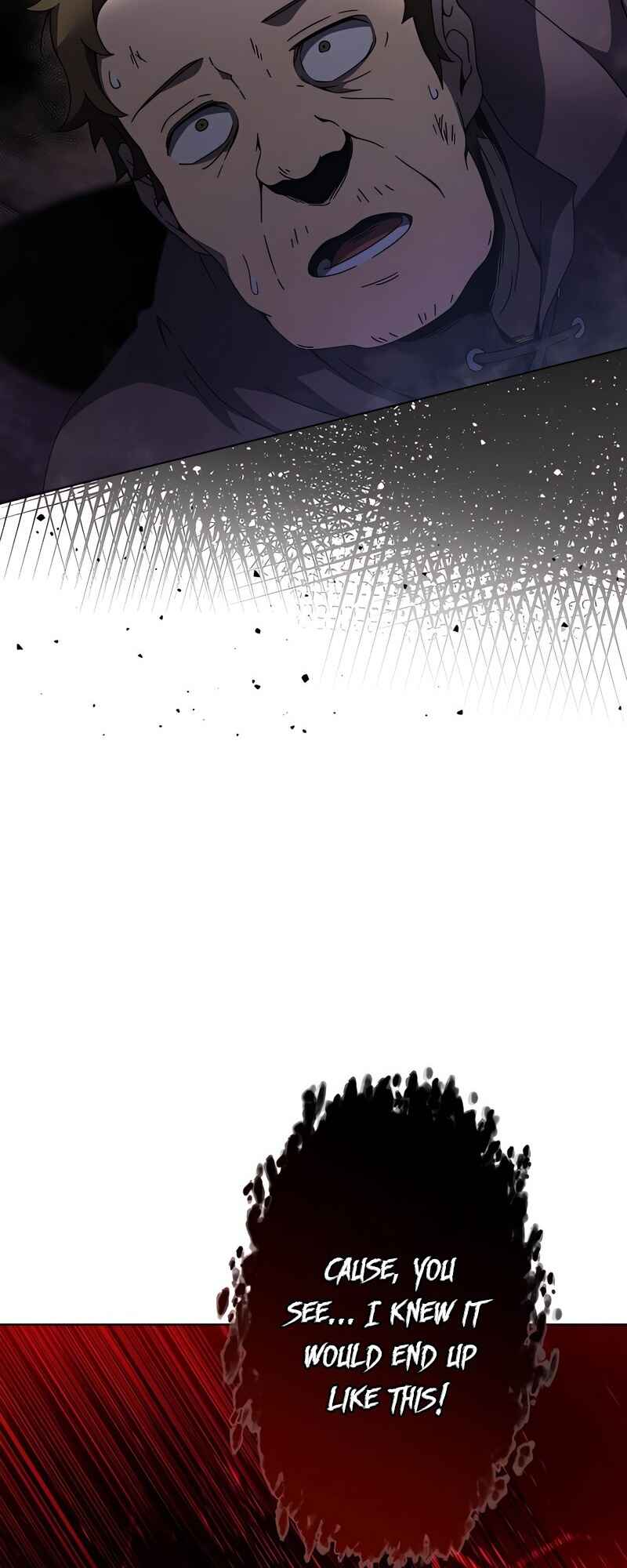 Page 70 Chapter 12 Kyuuseishu no Ikinokori