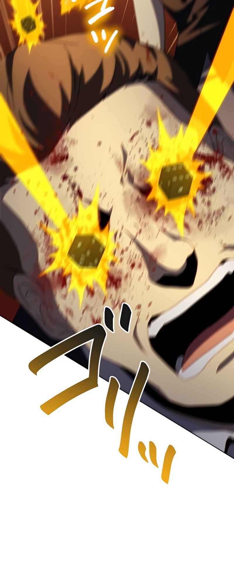 Page 92 Chapter 12 Kyuuseishu no Ikinokori