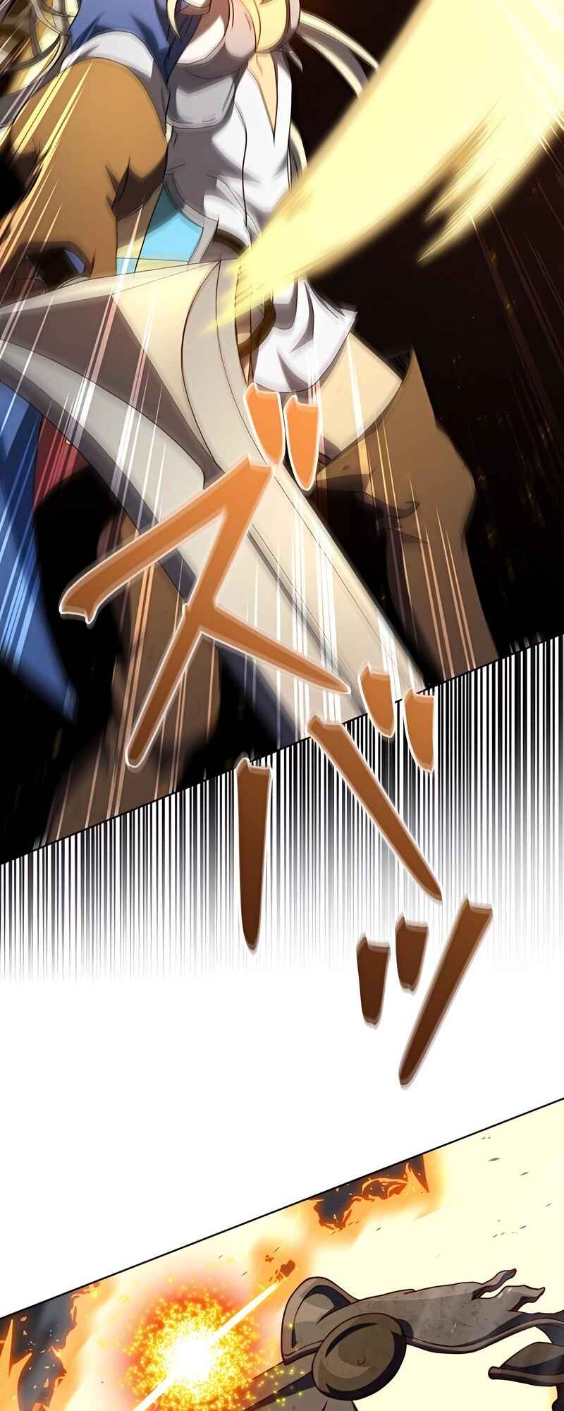 Page 39 Chapter 9 Kyuuseishu no Ikinokori