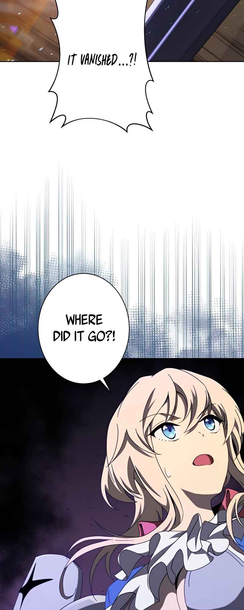 Page 46 Chapter 9 Kyuuseishu no Ikinokori