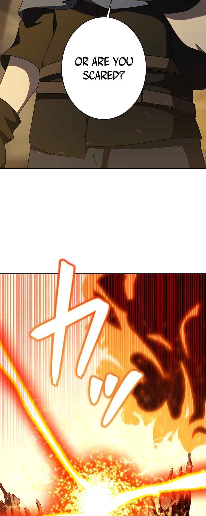 Page 5 Chapter 9 Kyuuseishu no Ikinokori