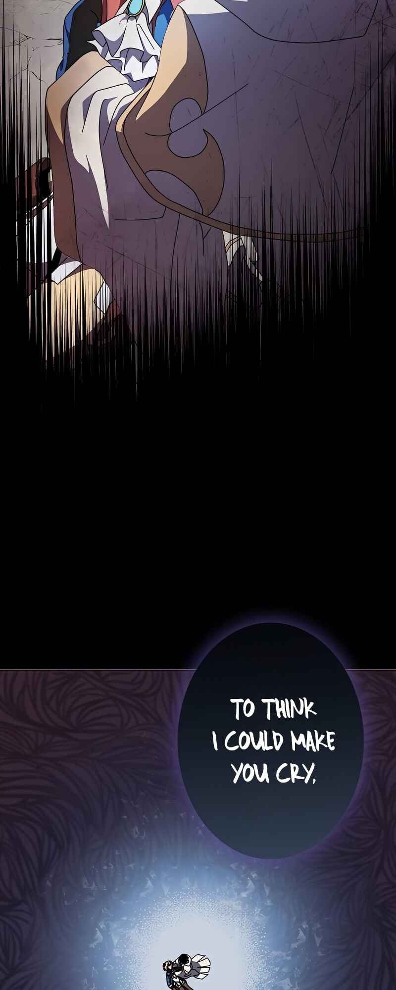 Page 67 Chapter 9 Kyuuseishu no Ikinokori
