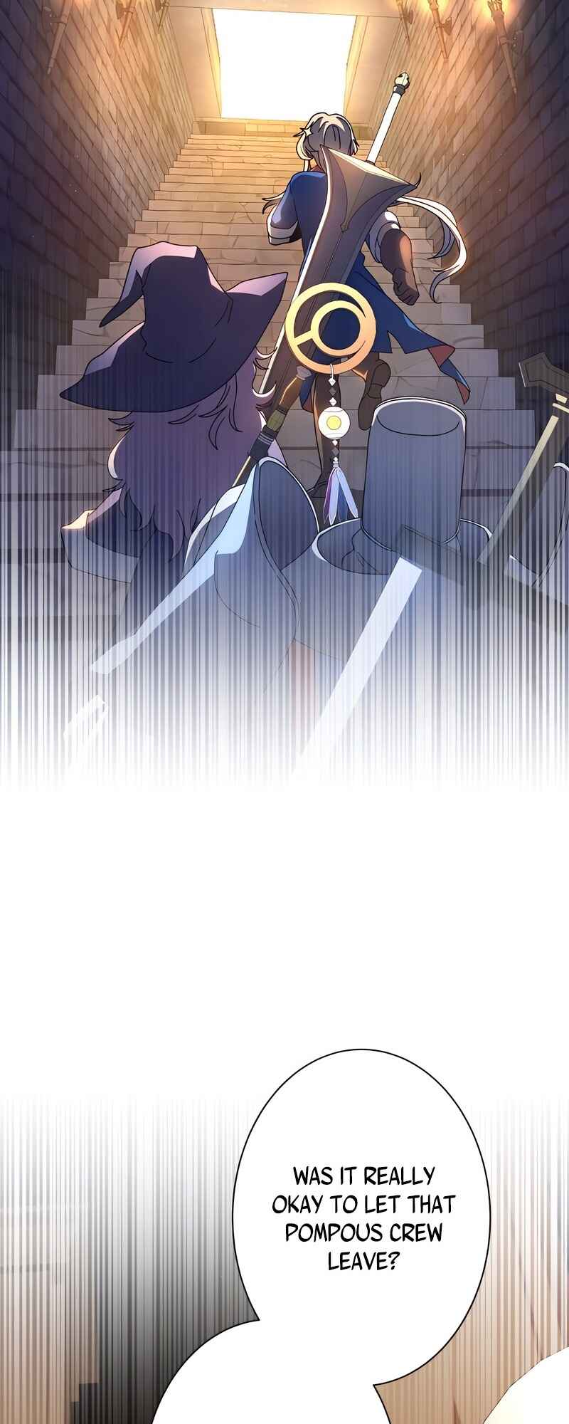 Page 76 Chapter 9 Kyuuseishu no Ikinokori