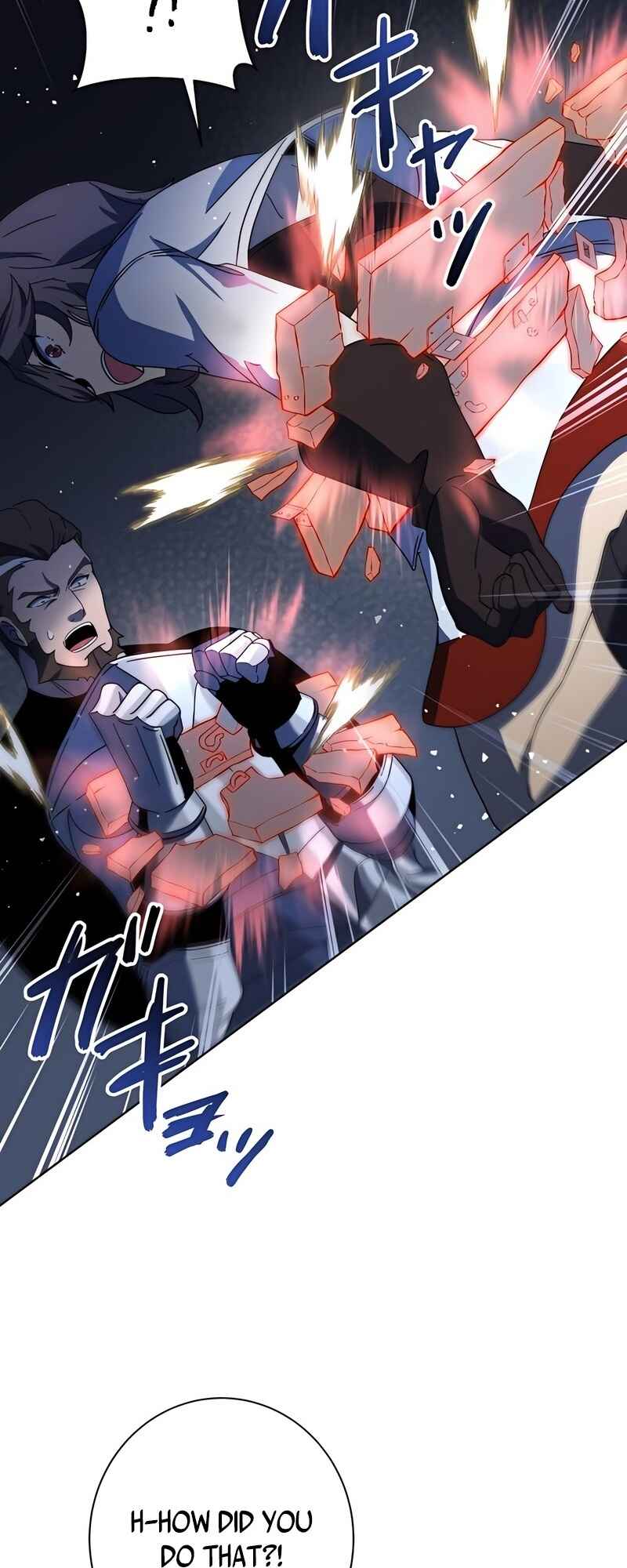 Page 15 Chapter 7 Kyuuseishu no Ikinokori