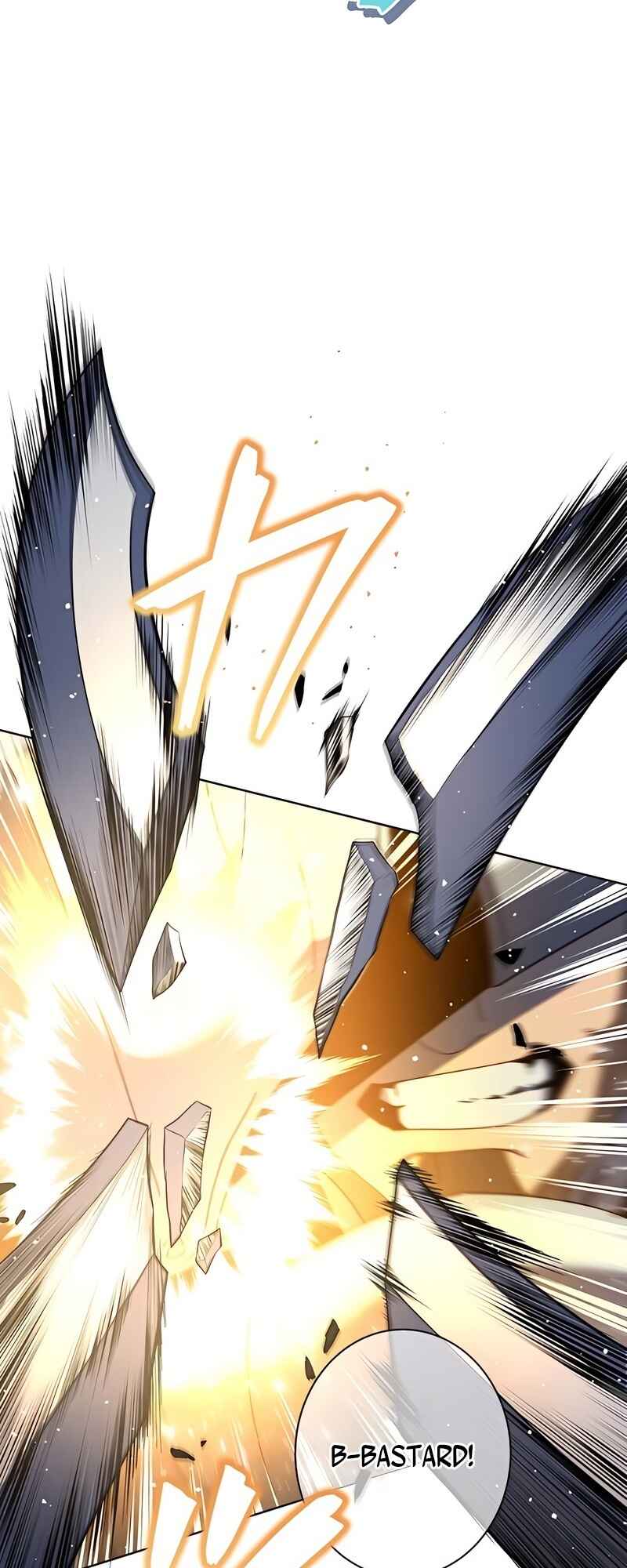 Page 36 Chapter 7 Kyuuseishu no Ikinokori
