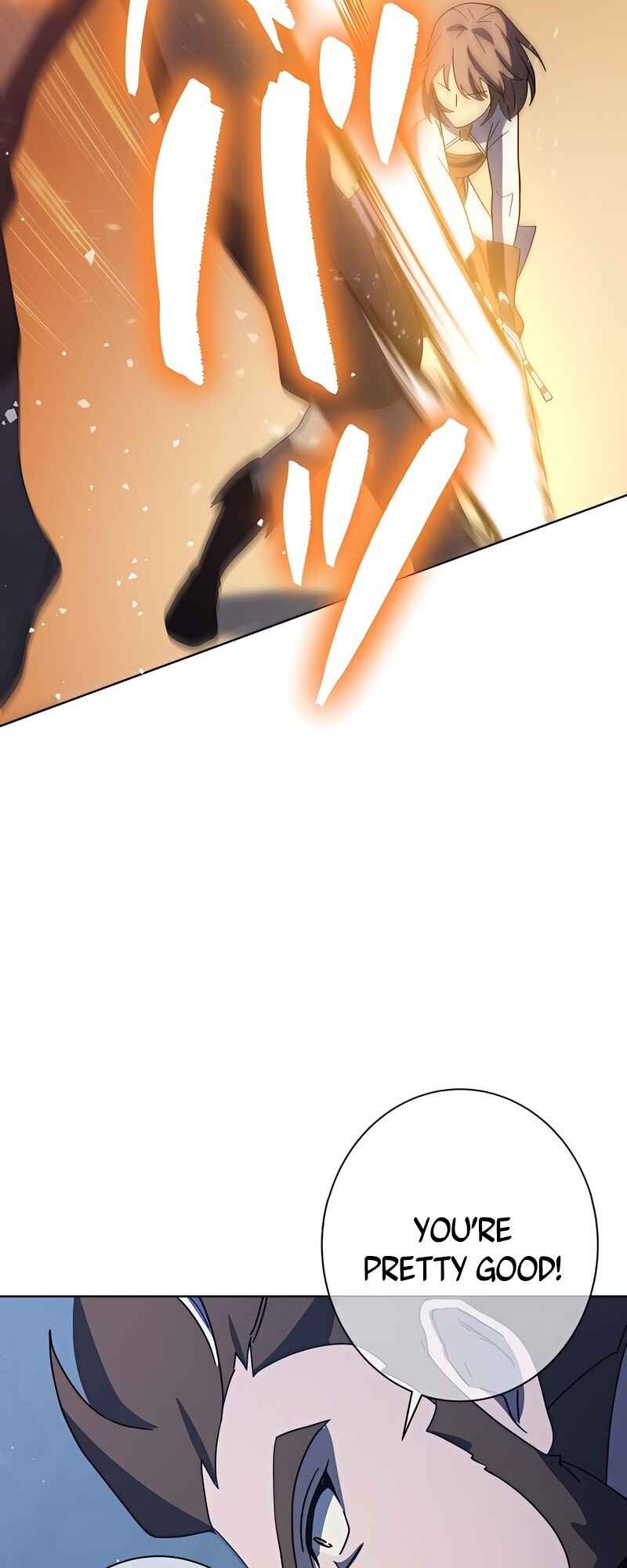 Page 43 Chapter 7 Kyuuseishu no Ikinokori