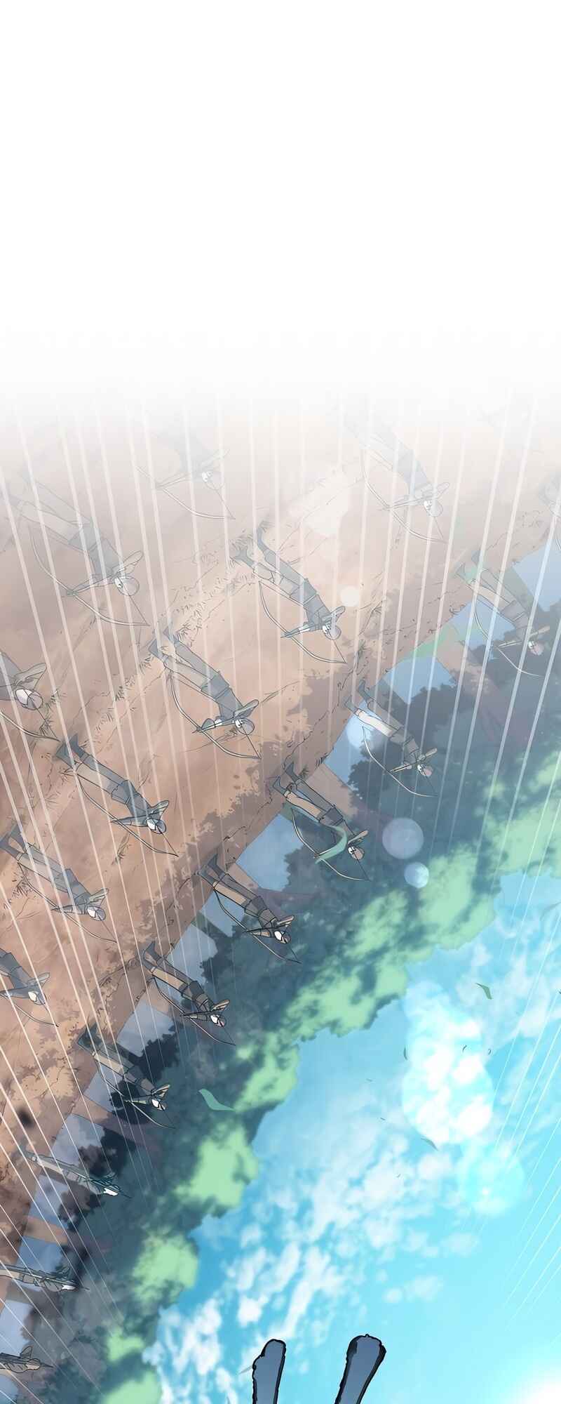 Page 48 Chapter 7 Kyuuseishu no Ikinokori