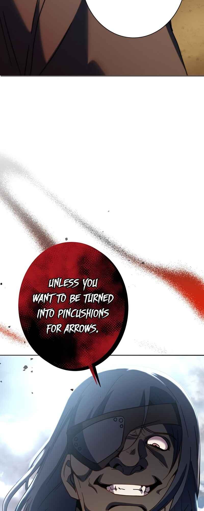 Page 53 Chapter 7 Kyuuseishu no Ikinokori