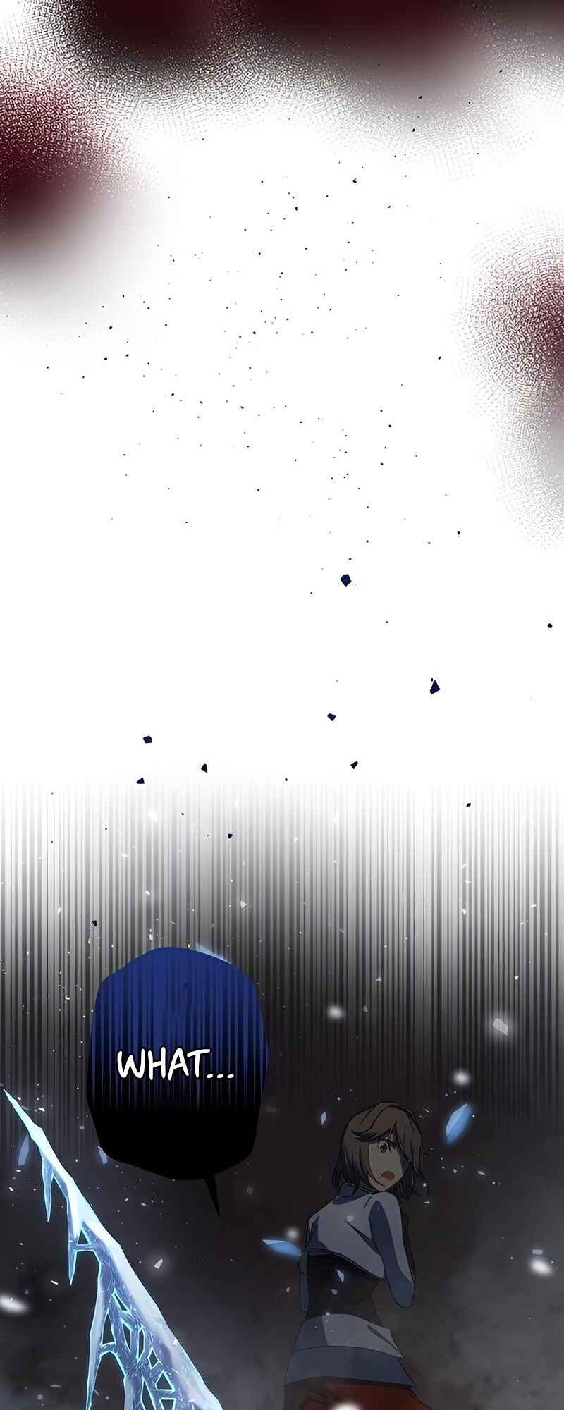 Page 62 Chapter 7 Kyuuseishu no Ikinokori