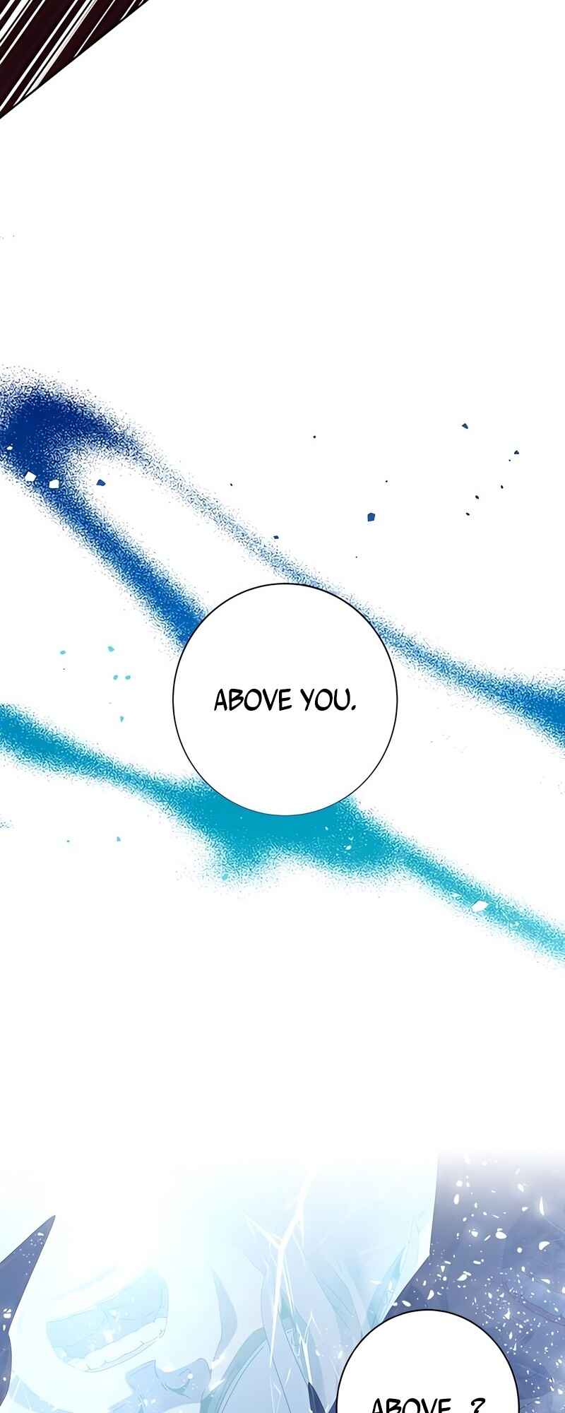 Page 84 Chapter 7 Kyuuseishu no Ikinokori