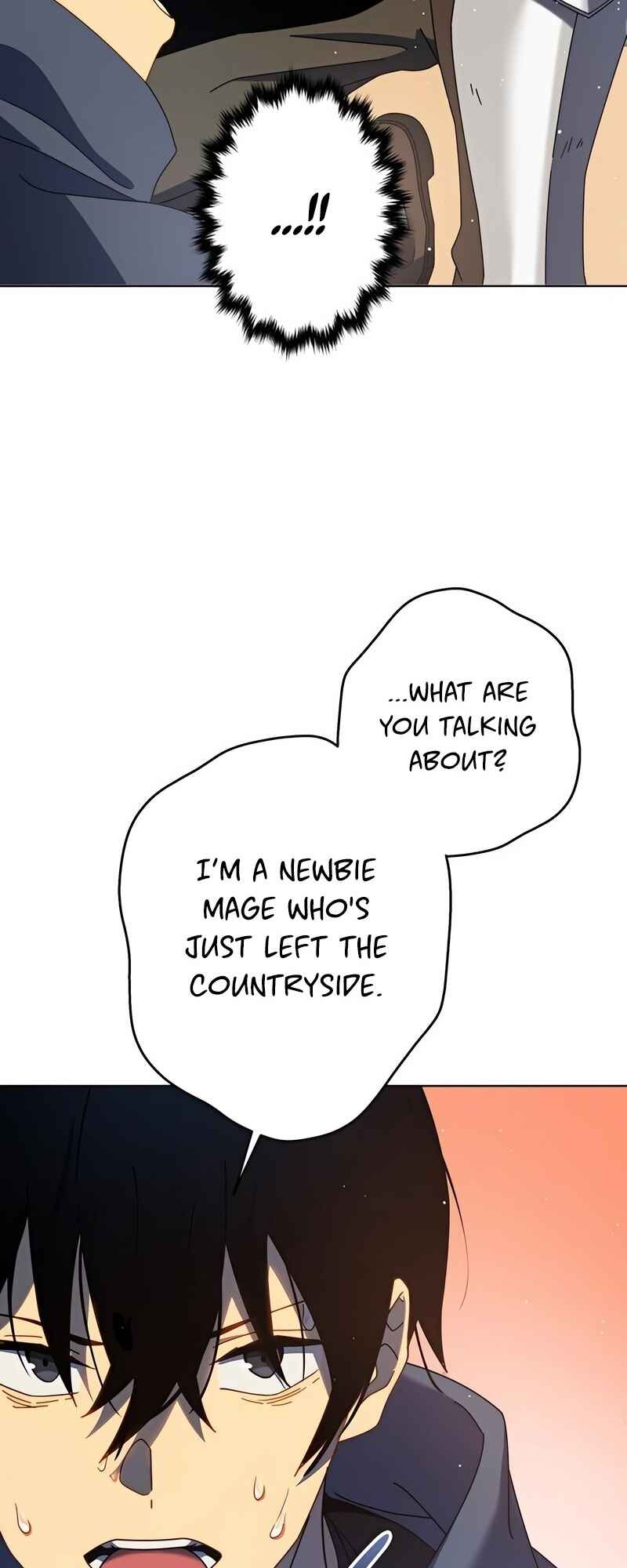 Page 95 Chapter 7 Kyuuseishu no Ikinokori