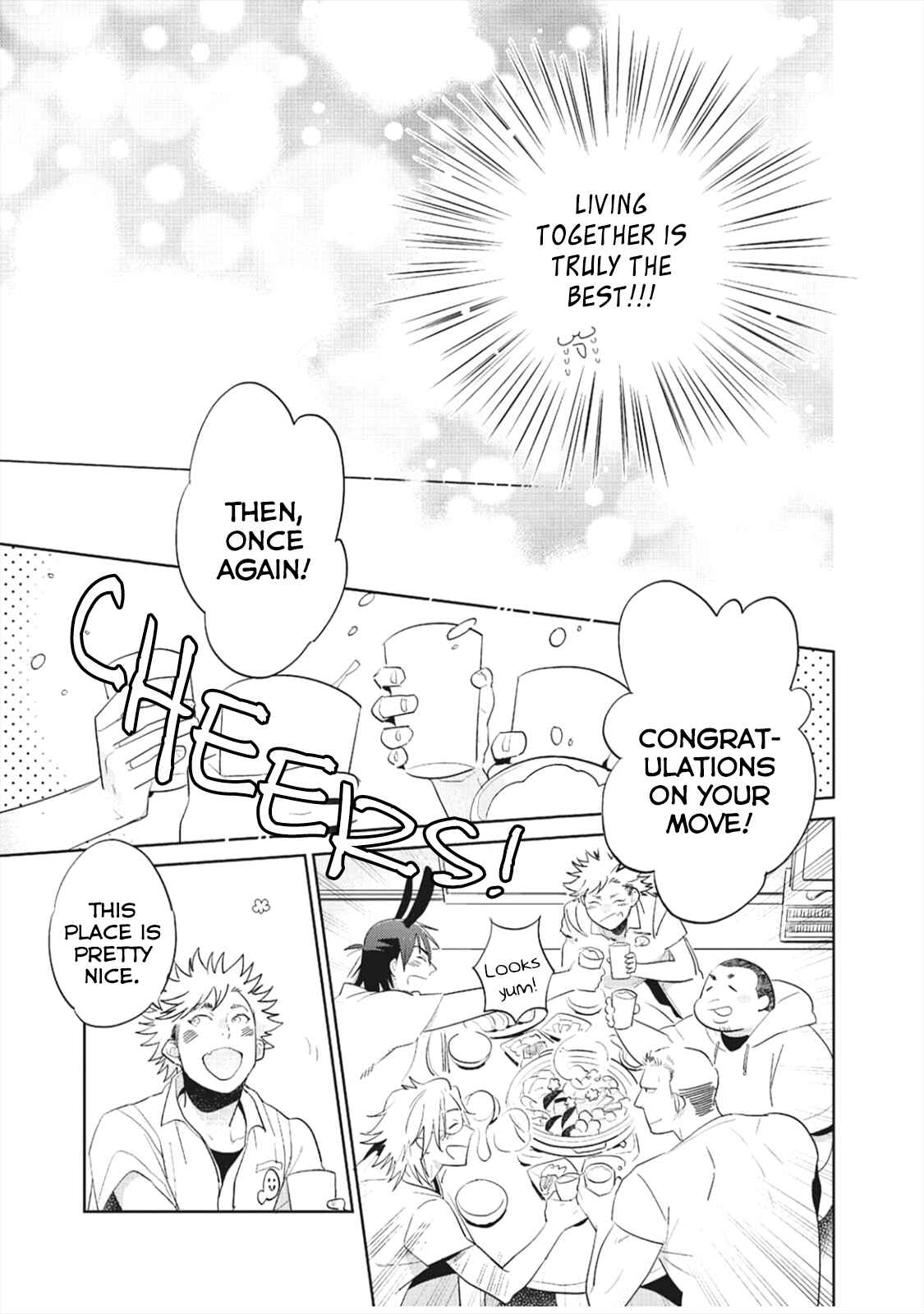 Page 6 Chapter 4 Wootan to Fumi