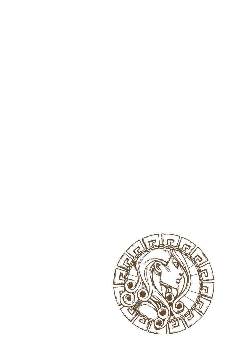 Page 1 Chapter 79 JoJos Bizarre Adventure, Part 7: Steel Ball Run (Official Colored)