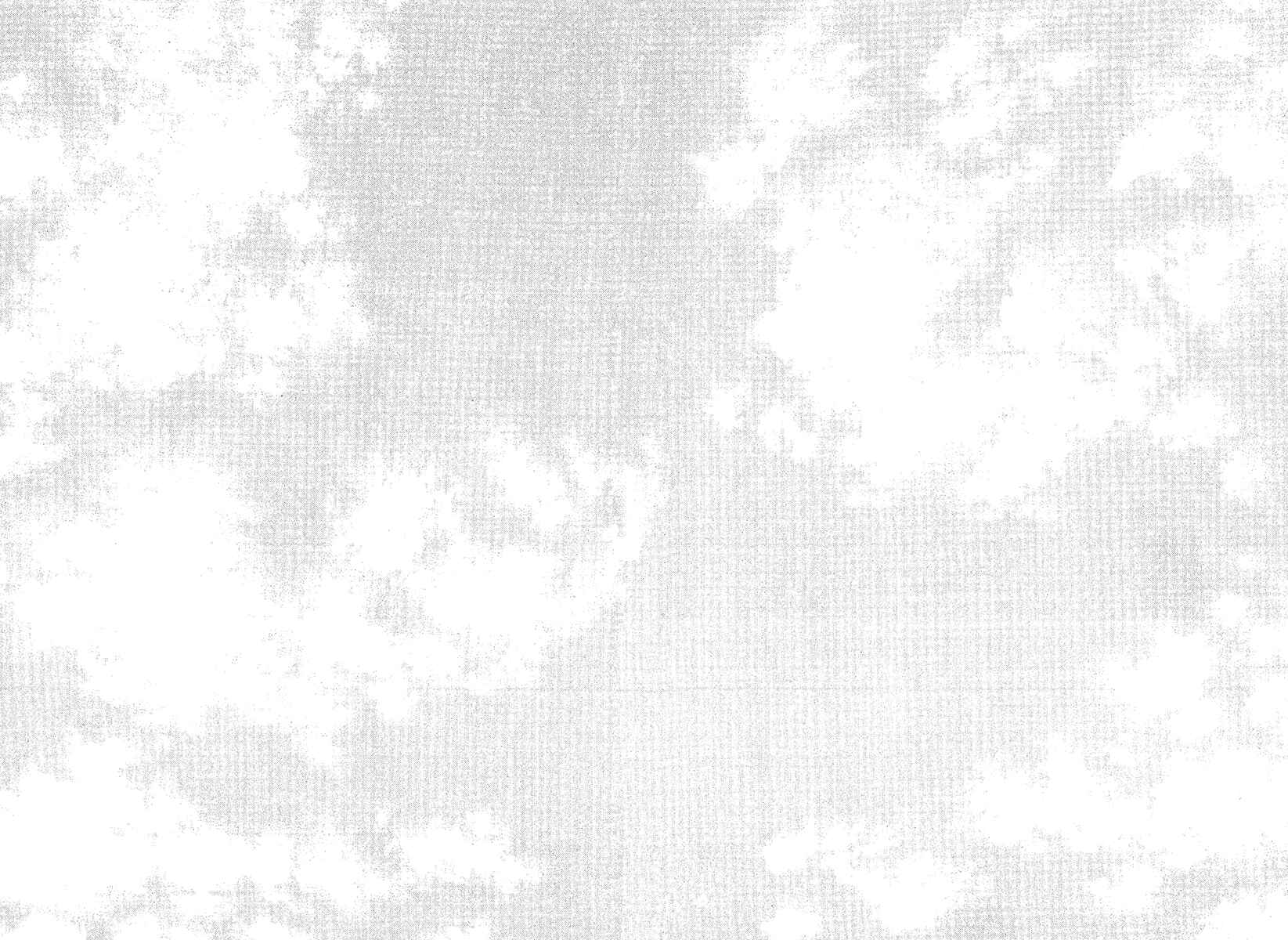 Page 6 Chapter 118 Kokou no Hito