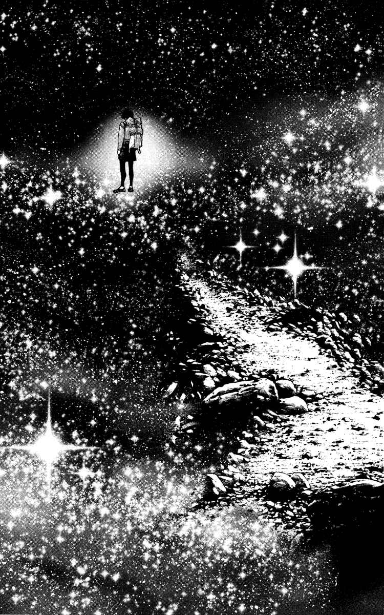Page 14 Chapter 48 Kokou no Hito