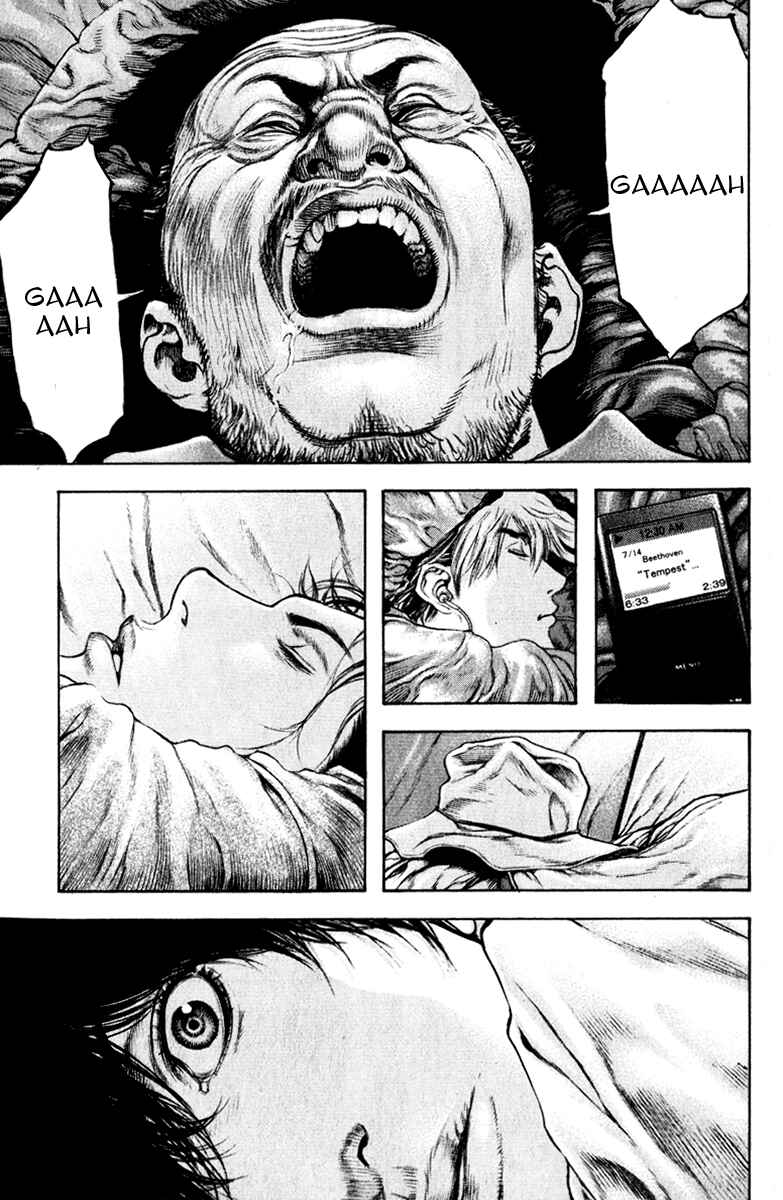 Page 4 Chapter 48 Kokou no Hito