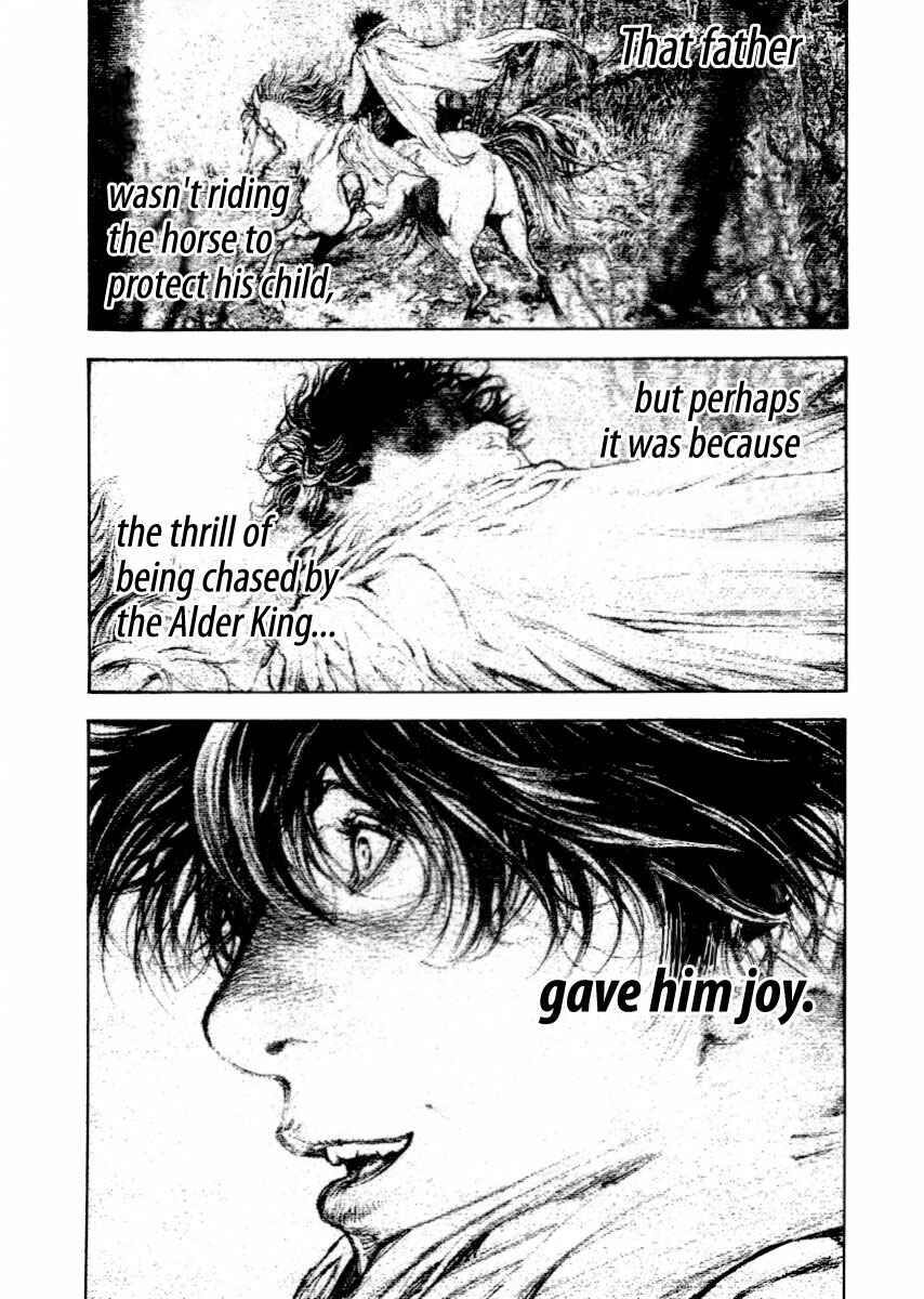 Page 14 Chapter 160 Kokou no Hito