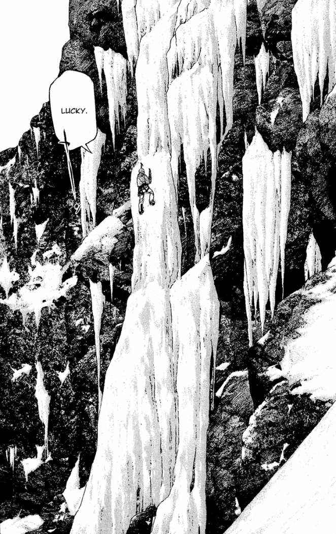 Page 5 Chapter 89 Kokou no Hito