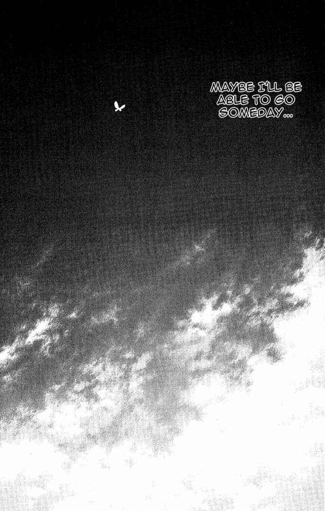 Page 16 Chapter 91 Kokou no Hito